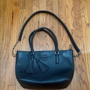 Tory Burch